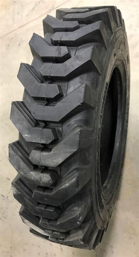 27x10.50-15 skid steer tires|27 8.50 15 turf tire.